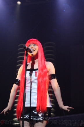 “Live 5pb.2009 in 五反田ゆうぽうと”