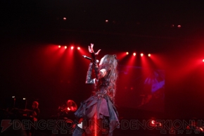 “Live 5pb.2009 in 五反田ゆうぽうと”