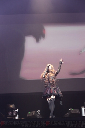 “Live 5pb.2009 in 五反田ゆうぽうと”