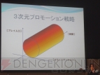 『ドラゴンクエストIX』