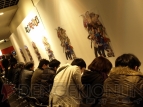 チュンソフト×スパイク大収穫祭