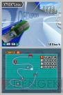 『デカスポルタ DS』