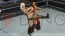 『WWE 2010 SmackDown vs Raw』