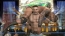 『WWE 2010 SmackDown vs Raw』
