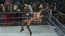 『WWE 2010 SmackDown vs Raw』