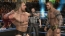 『WWE 2010 SmackDown vs Raw』