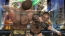 『WWE 2010 SmackDown vs Raw』
