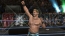 『WWE 2010 SmackDown vs Raw』