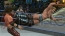 『WWE 2010 SmackDown vs Raw』
