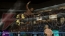 『WWE 2010 SmackDown vs Raw』