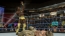 『WWE 2010 SmackDown vs Raw』