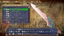 『エクシズ・フォルス』