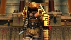 剣闘士 グラディエータービギンズ』