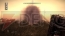 『OFP：DR』