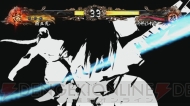 『サムライスピリッツ閃』