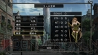 『Wizardry 囚われし魂の迷宮』