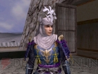 『信長の野望 Online』