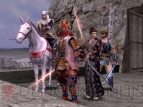 『信長の野望 Online』