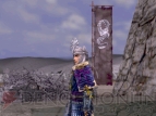 『信長の野望 Online』