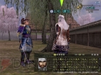 『信長の野望 Online』