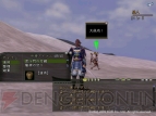『信長の野望 Online』