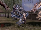 『信長の野望 Online』