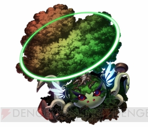 聖霊事変のエキスパートとすっごい転校生の姿が！ 『アルカナハート3』新情報