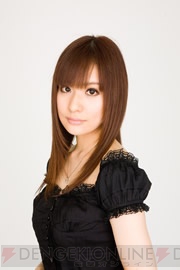 『アルカナハート3』