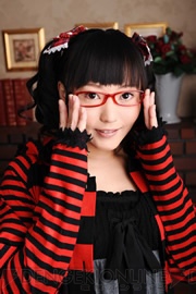 『アルカナハート3』