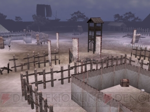 『信長の野望 Online』次期拡張パック『新星の章』発表会を実施