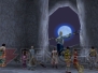 『信長の野望Online』