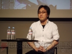 『信長の野望Online』