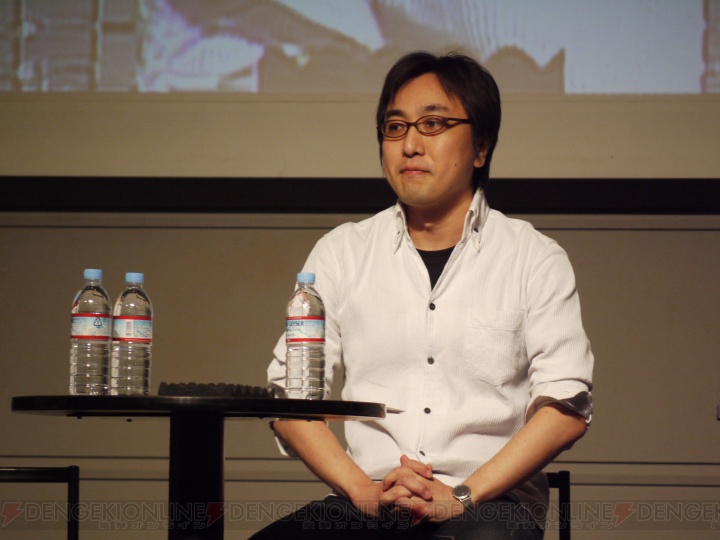 『信長の野望 Online』次期拡張パック『新星の章』発表会を実施