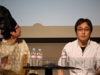 『信長の野望Online』
