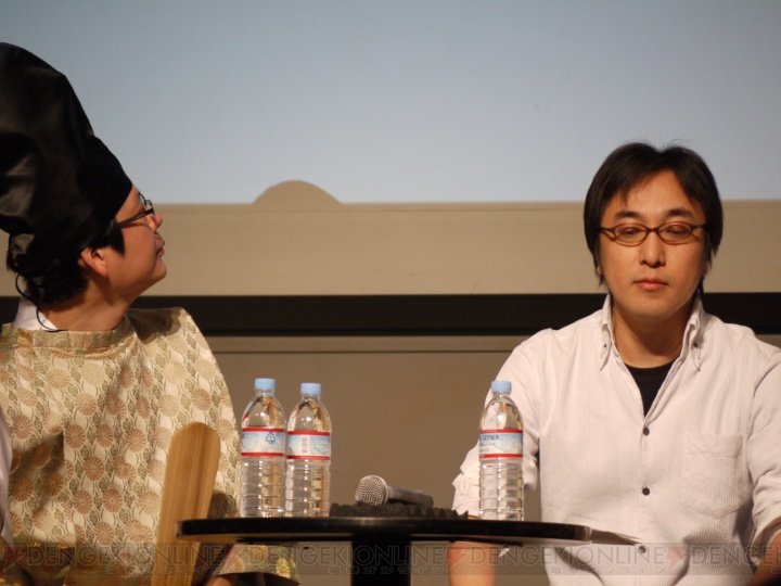 『信長の野望 Online』次期拡張パック『新星の章』発表会を実施