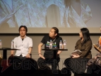 『信長の野望Online』