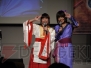 『信長の野望Online』