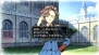 『戦場のヴァルキュリア2 ガリア王立士官学校』