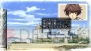 『戦場のヴァルキュリア2 ガリア王立士官学校』
