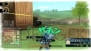 『戦場のヴァルキュリア2 ガリア王立士官学校』