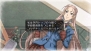 『戦場のヴァルキュリア2 ガリア王立士官学校』