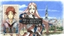 『戦場のヴァルキュリア2 ガリア王立士官学校』