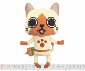 『モンスターハンター』