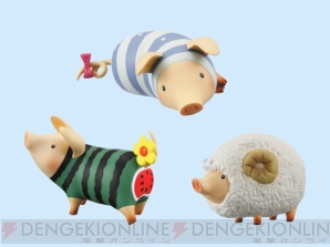 『モンスターハンター』