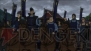 『戦国BASARA』