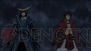『戦国BASARA』