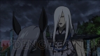 『戦国BASARA』