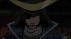 『戦国BASARA』