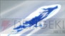 『戦国BASARA』