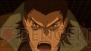 『戦国BASARA』